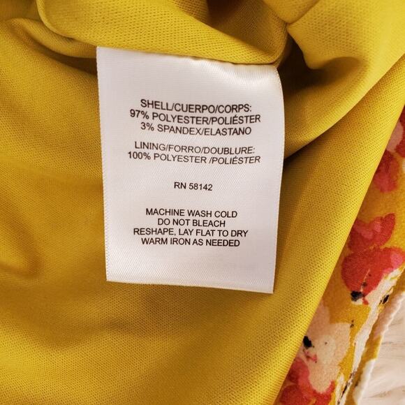 welcome - Picture 6 of 12